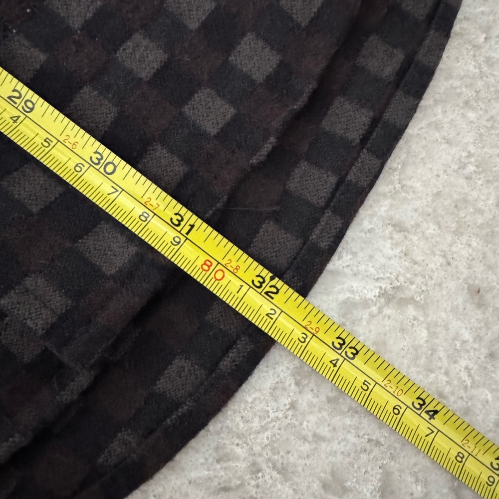 Devium Boca flannel 2x - Picture 5 of 5